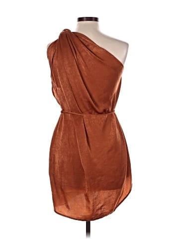 Storia Sleeveless Top (view 2)