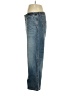 KANCAN JEANS Blue Jeans Size 11 - photo 5
