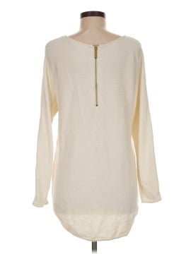 MICHAEL Michael Kors Pullover Sweater (view 2)