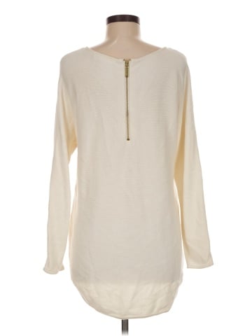 MICHAEL Michael Kors Pullover Sweater (view 2)