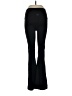 Beyond Yoga Black Active Pants Size L - photo 2