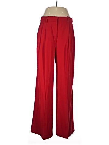 Zara Dress Pants (view 1)