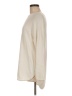 MICHAEL Michael Kors Ivory Pullover Sweater Size M - photo 5
