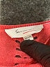 TWO by Vince Camuto Pink Pullover Sweater Size M - photo 7