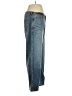 KANCAN JEANS Blue Jeans Size 11 - photo 4