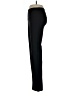 Beyond Yoga Black Active Pants Size L - photo 5