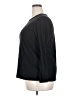 Torrid Black Long Sleeve T-Shirt Size 2X (2) - photo 5
