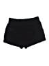 90 Degree by Reflex Solid Black Athletic Shorts Size XL - photo 2