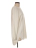 MICHAEL Michael Kors Ivory Pullover Sweater Size M - photo 4