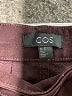 Cos Black Jeans Size 10 - photo 7