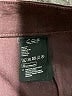 Cos Black Jeans Size 10 - photo 8