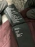 Cos Black Jeans Size 10 - photo 9