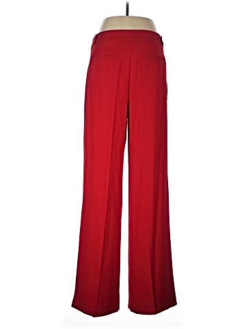 Zara Dress Pants (view 2)