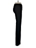 Beyond Yoga Black Active Pants Size L - photo 4