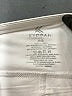 Kyodan Solid Ivory White Active Skort Size S - photo 3