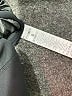 Halara Black Active Pants Size S - photo 4