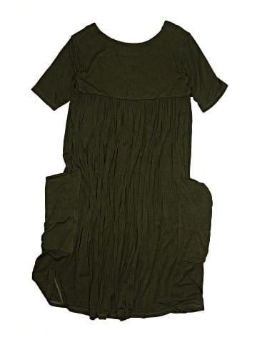 Remie Girl Dress (view 2)