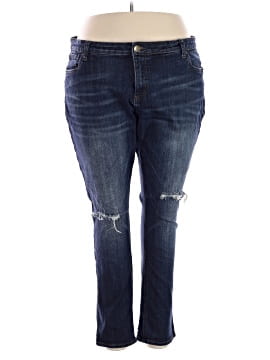 Kut From The Kloth Jeans