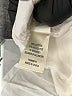 SELF E White Sleeveless Blouse Size XL - photo 8