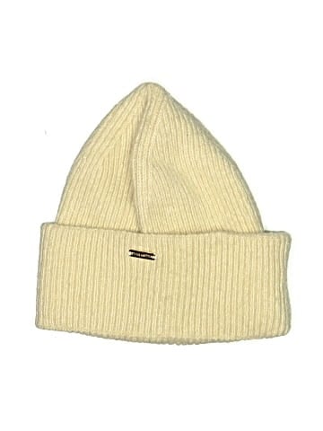 Steve Madden Beanie (view 1)