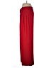 Zara Red Dress Pants Size L - photo 5