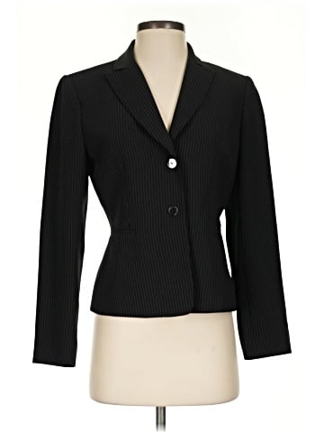 Tahari by ASL Blazer (view 1)
