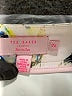 Ted Baker London Print Ivory Casual Skirt Size 2 (0) - photo 4