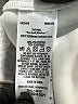 Ted Baker London Print Ivory Casual Skirt Size 2 (0) - photo 5