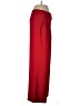 Zara Red Dress Pants Size L - photo 4