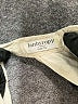 Lanhtropy Ivory Casual Dress Size XL - photo 7