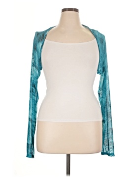 Fashion Nova Shrug