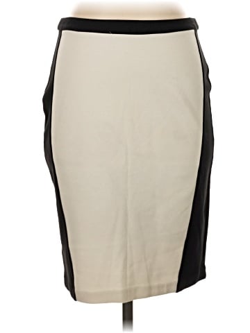 Intermix Formal Skirt (view 1)