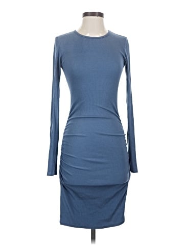 Michael Stars Casual Dress (view 1)