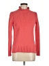 J.Crew Always Pink Turtleneck Sweater Size 6 (estimated) - photo 1