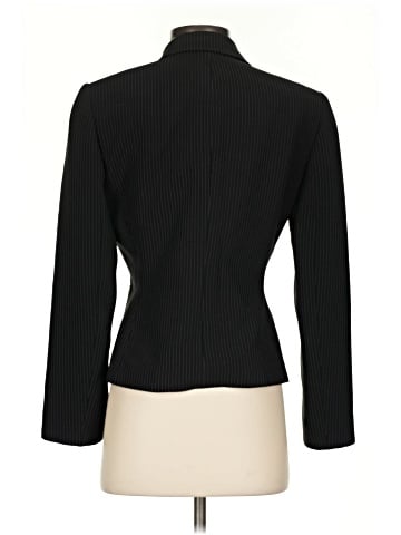 Tahari by ASL Blazer (view 2)