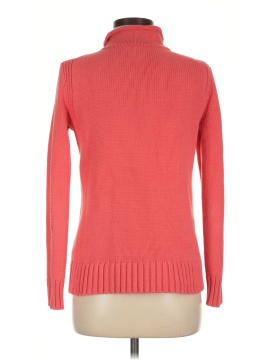 J.Crew Always Turtleneck Sweater (view 2)