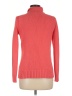 J.Crew Always Pink Turtleneck Sweater Size 6 (estimated) - photo 2