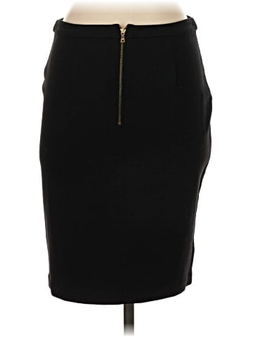Intermix Formal Skirt (view 2)