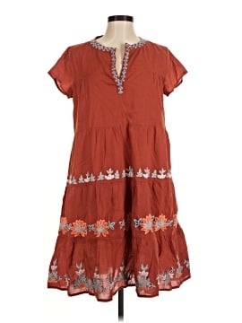 Roller Rabbit Casual Dress (view 1)