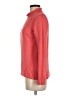 J.Crew Always Pink Turtleneck Sweater Size 6 (estimated) - photo 5