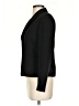 Tahari by ASL Black Blazer Size 4 Petite - photo 5