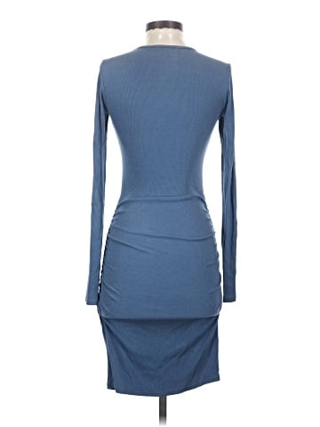 Michael Stars Casual Dress (view 2)