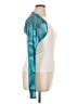 Fashion Nova Teal Blue Shrug Size XL (estimated) - photo 4