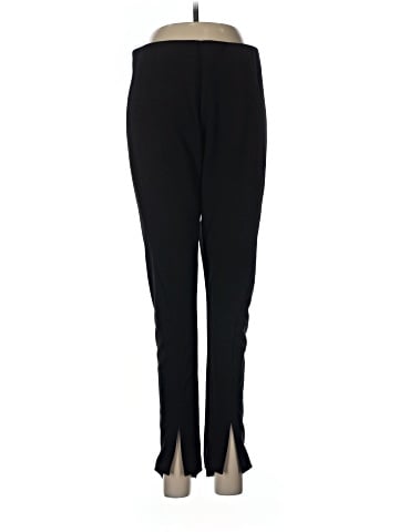 Bold Elements Dress Pants (view 1)