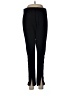 Bold Elements Black Dress Pants Size M - photo 1