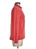 J.Crew Always Pink Turtleneck Sweater Size 6 (estimated) - photo 4