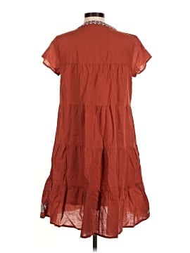 Roller Rabbit Casual Dress (view 2)