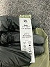 Unbranded Green Tank Top Size XL - photo 7