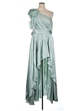 Mac Duggal Cocktail Dress (view 1)