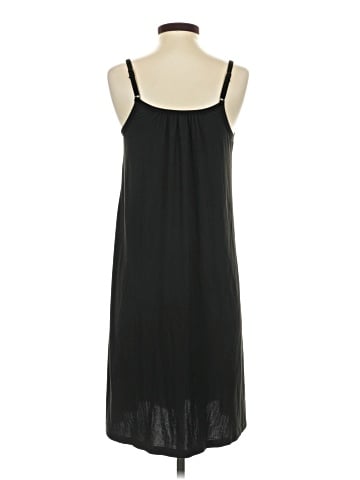 32 Degrees Casual Dress (view 2)